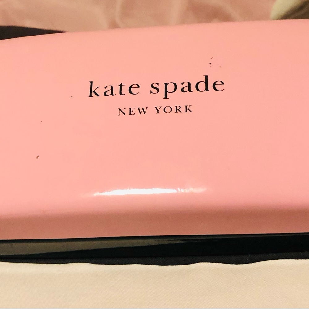 Kate Spade